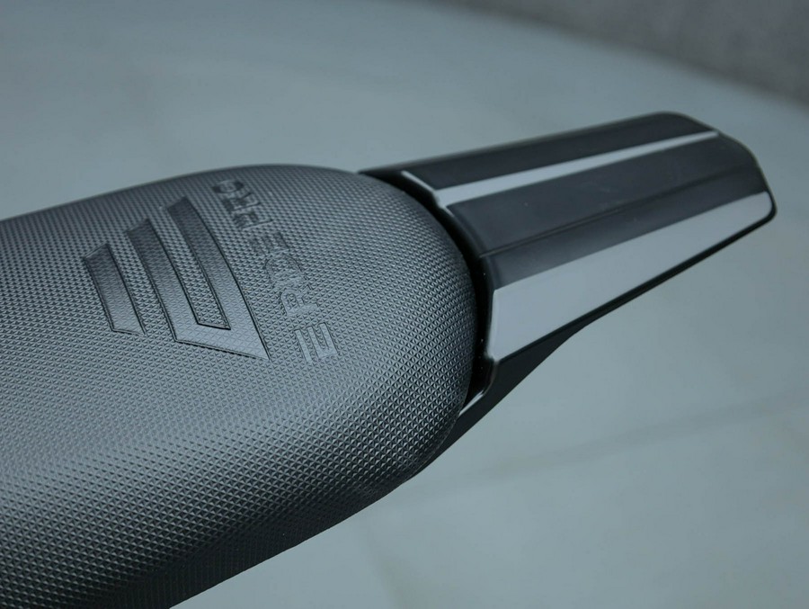 2026 E RIDE PRO MINI R
