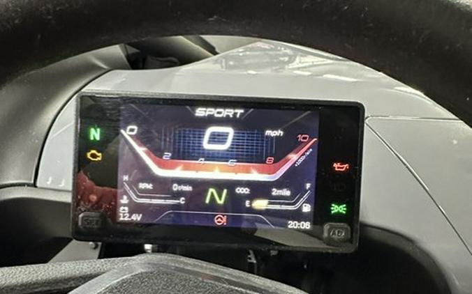 2023 ZFORCE 950 HO Sport - CFMOTO