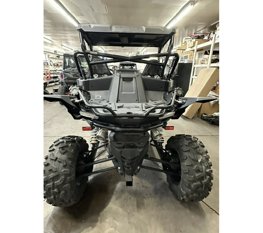 2023 ZFORCE 950 HO Sport - CFMOTO