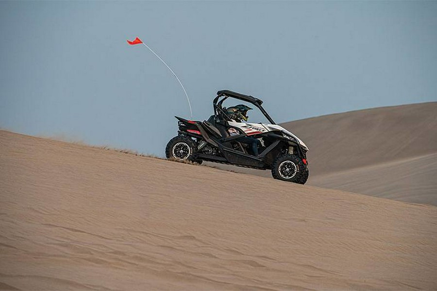 2023 ZFORCE 950 HO Sport - CFMOTO