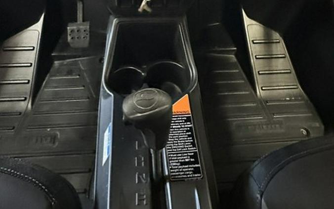 2023 ZFORCE 950 HO Sport - CFMOTO
