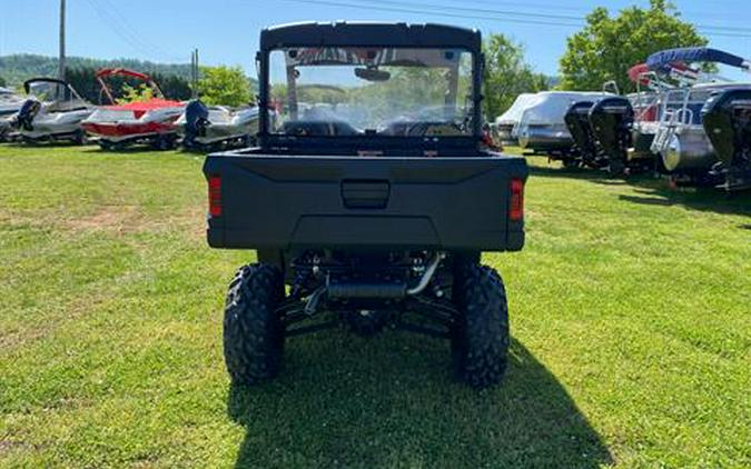 2024 Polaris Ranger SP 570