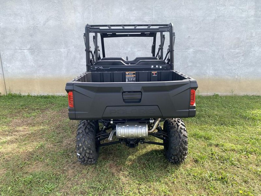 2025 Polaris® Ranger Crew SP 570