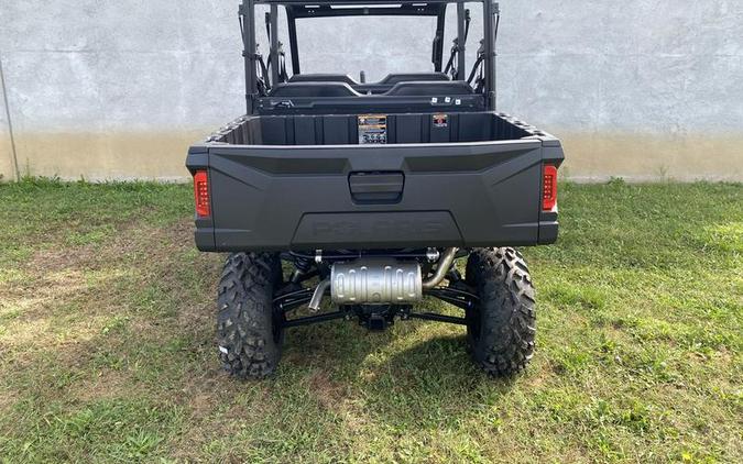 2025 Polaris® Ranger Crew SP 570