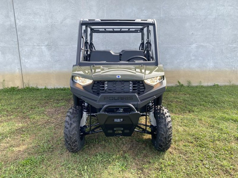 2025 Polaris® Ranger Crew SP 570