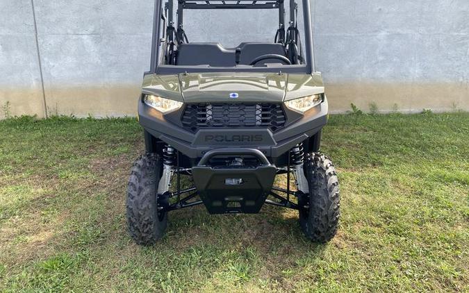 2025 Polaris® Ranger Crew SP 570