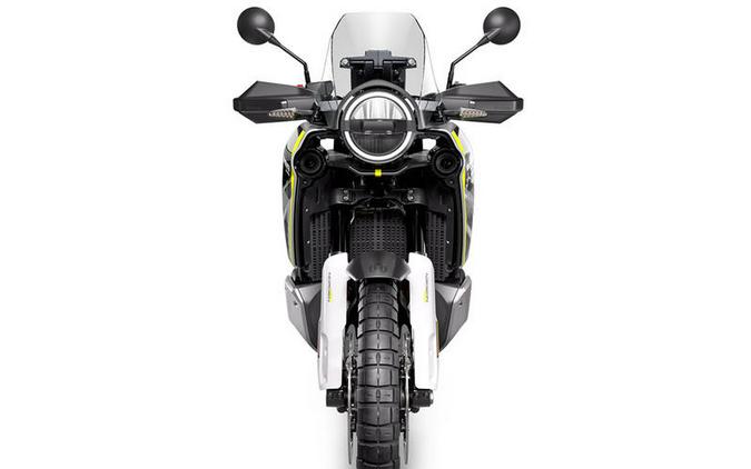 2025 Husqvarna® Norden 901