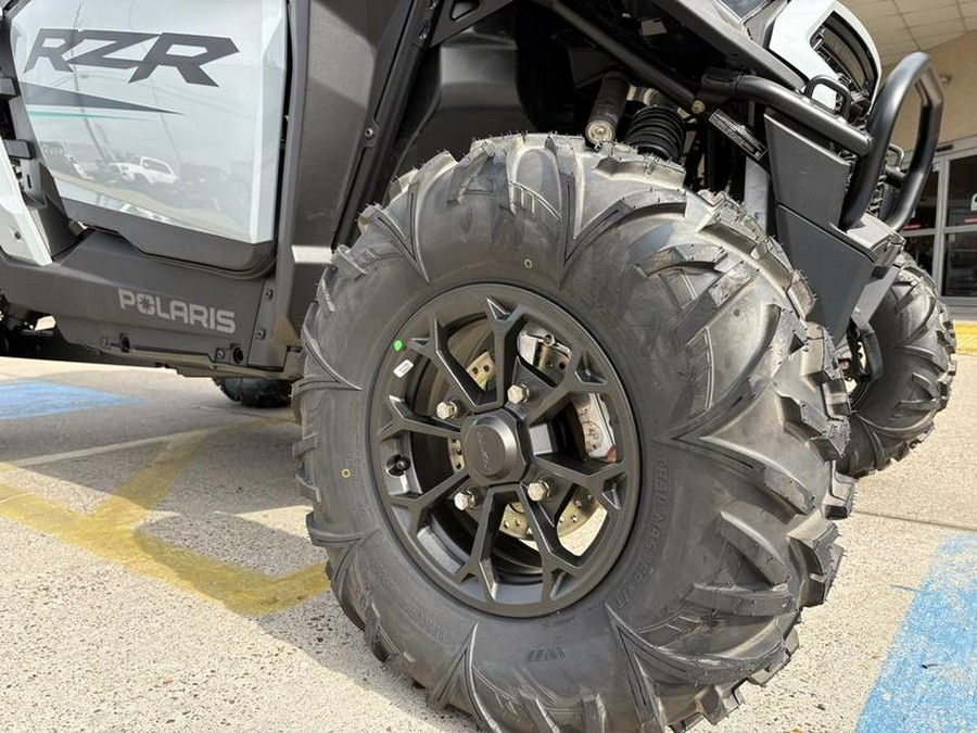 2025 Polaris® RZR XP 1000 Sport
