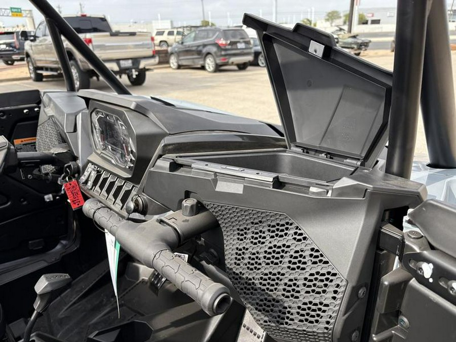 2025 Polaris® RZR XP 1000 Sport