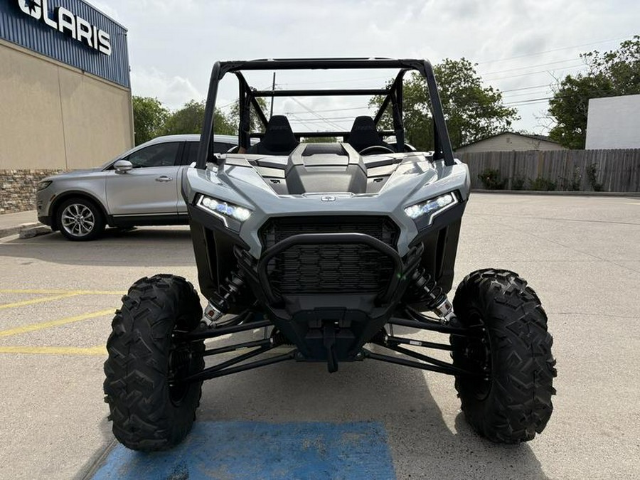 2025 Polaris® RZR XP 1000 Sport