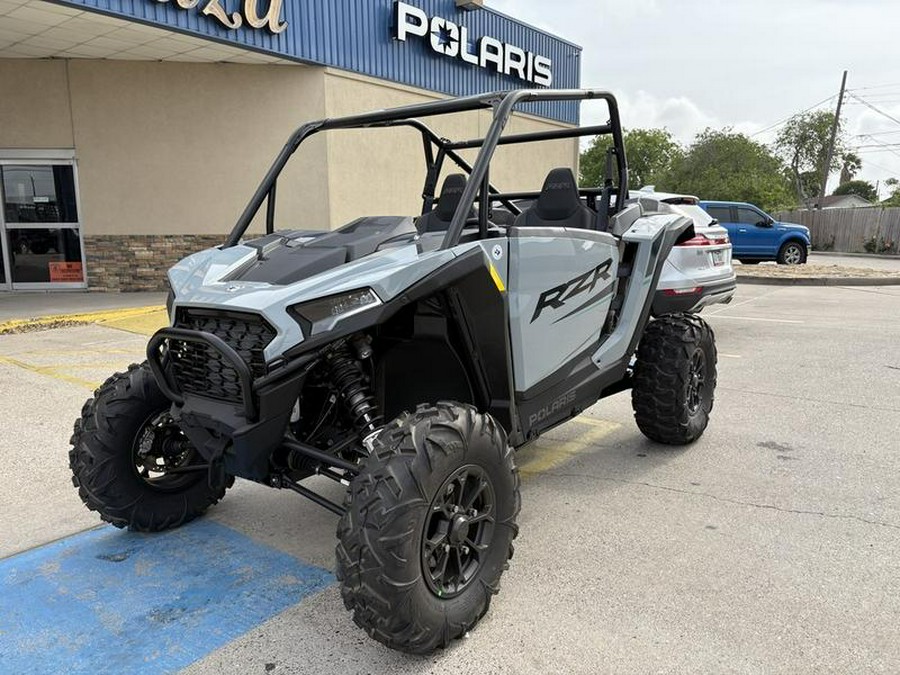 2025 Polaris® RZR XP 1000 Sport