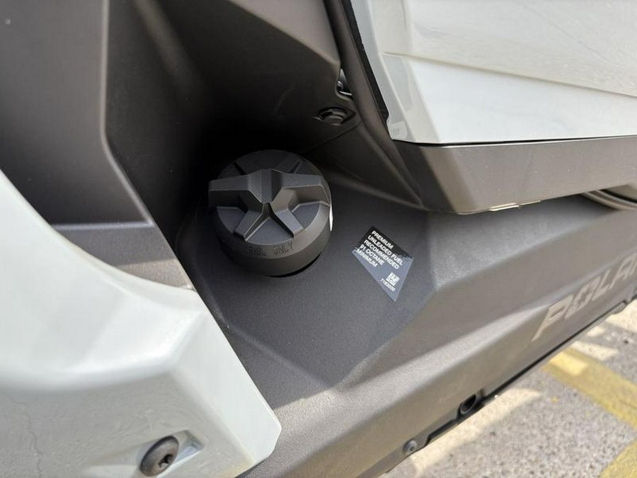 2025 Polaris® RZR XP 1000 Sport