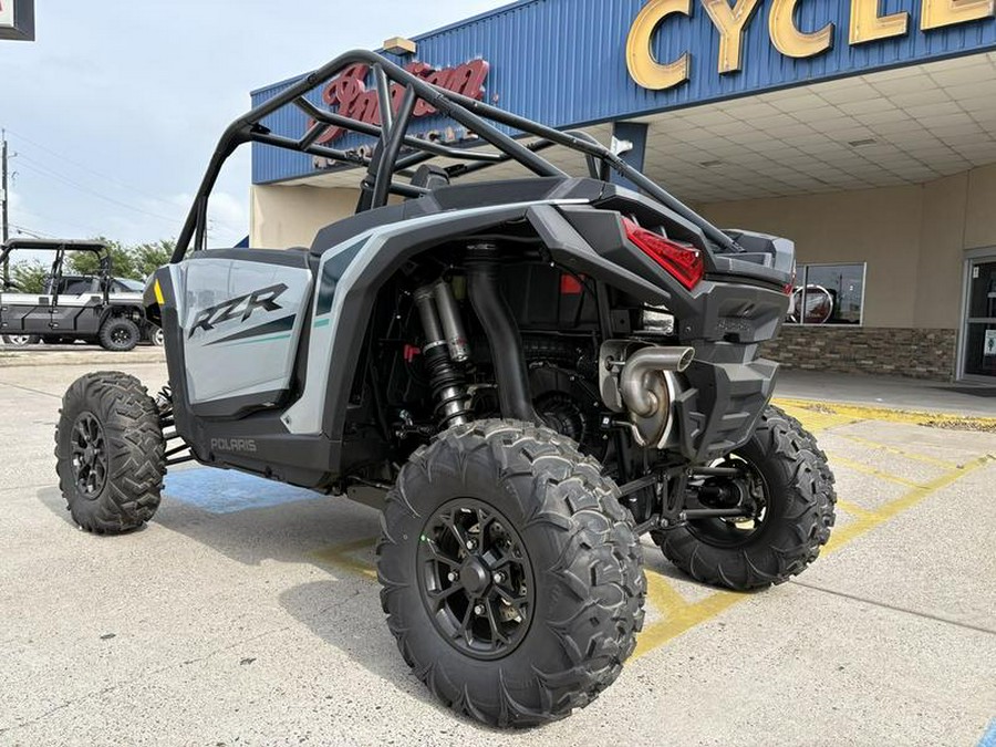 2025 Polaris® RZR XP 1000 Sport