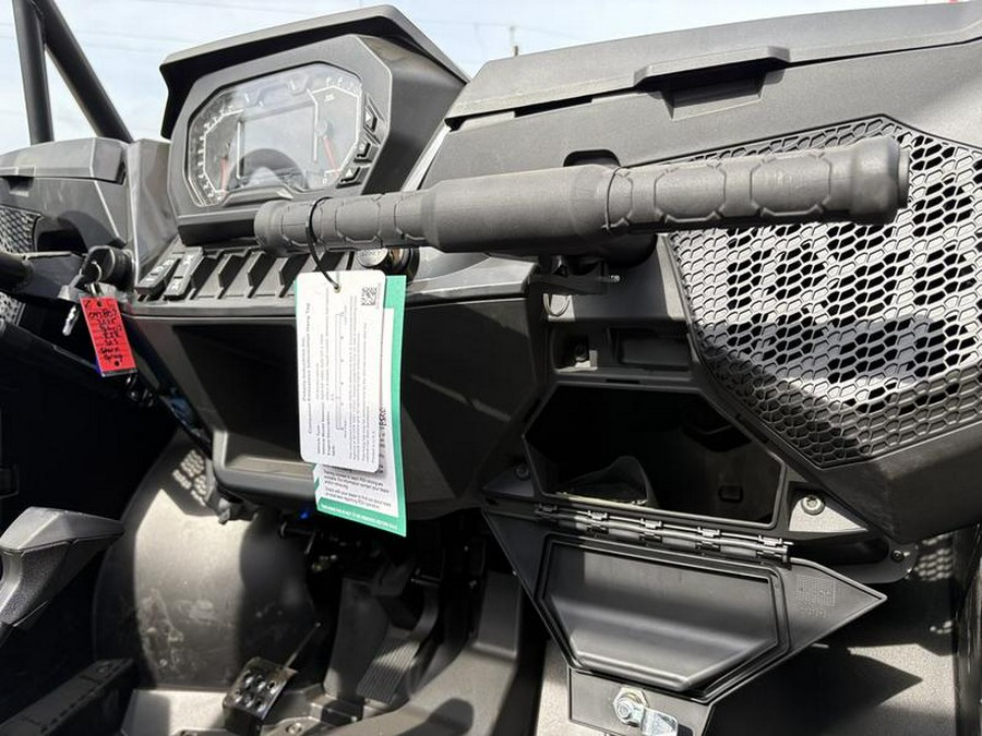 2025 Polaris® RZR XP 1000 Sport