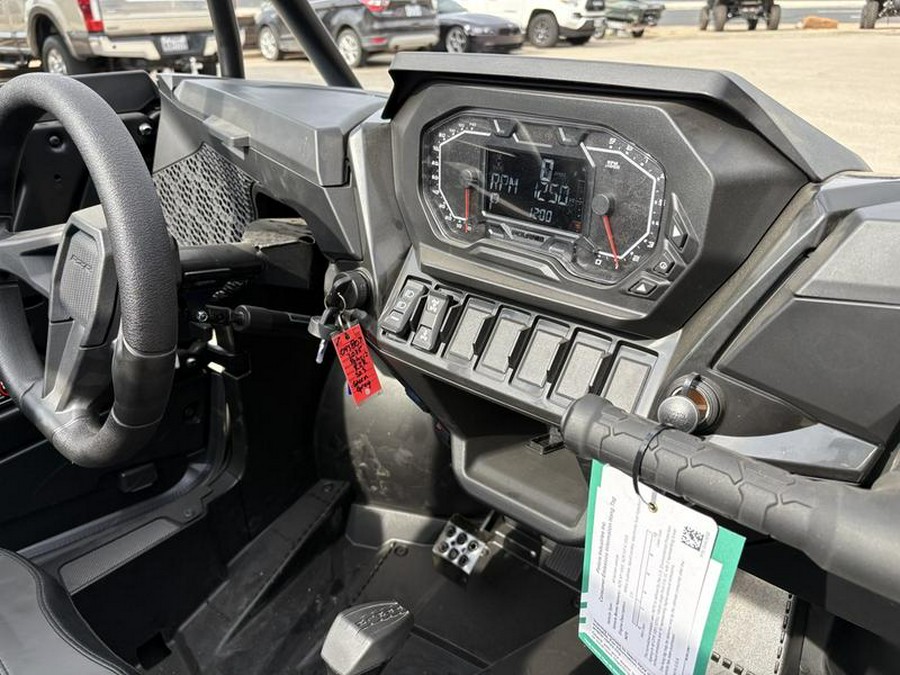 2025 Polaris® RZR XP 1000 Sport