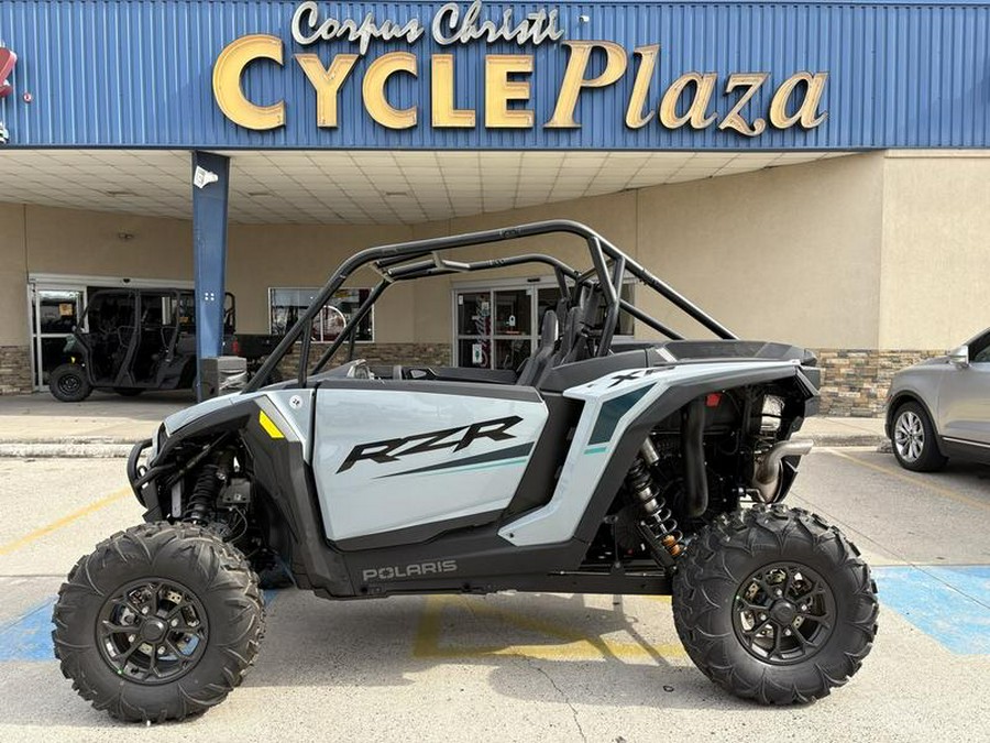 2025 Polaris® RZR XP 1000 Sport