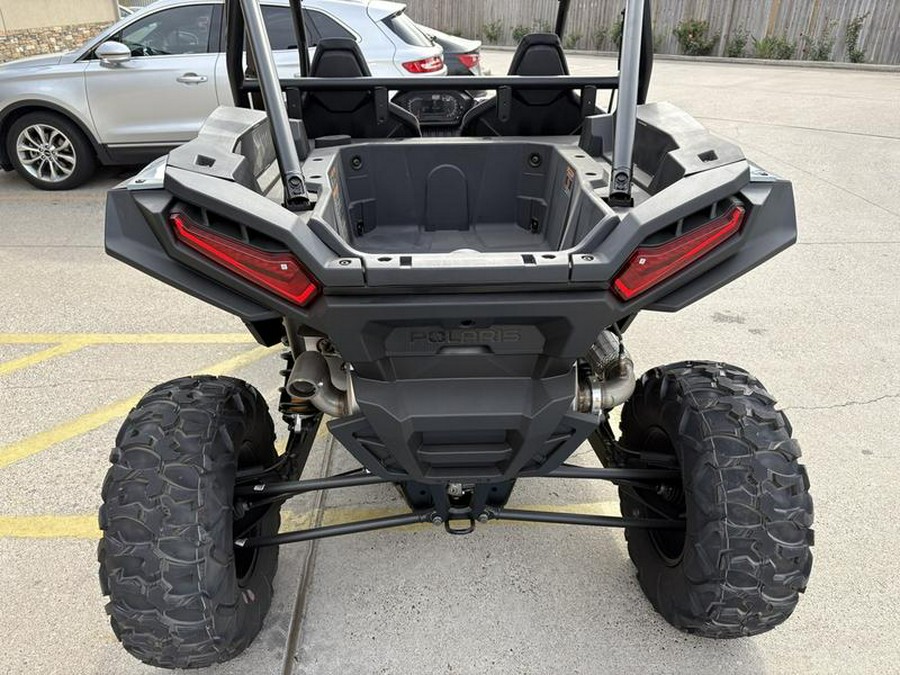 2025 Polaris® RZR XP 1000 Sport