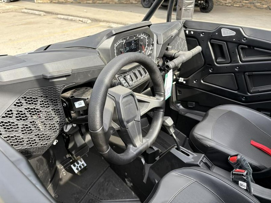 2025 Polaris® RZR XP 1000 Sport