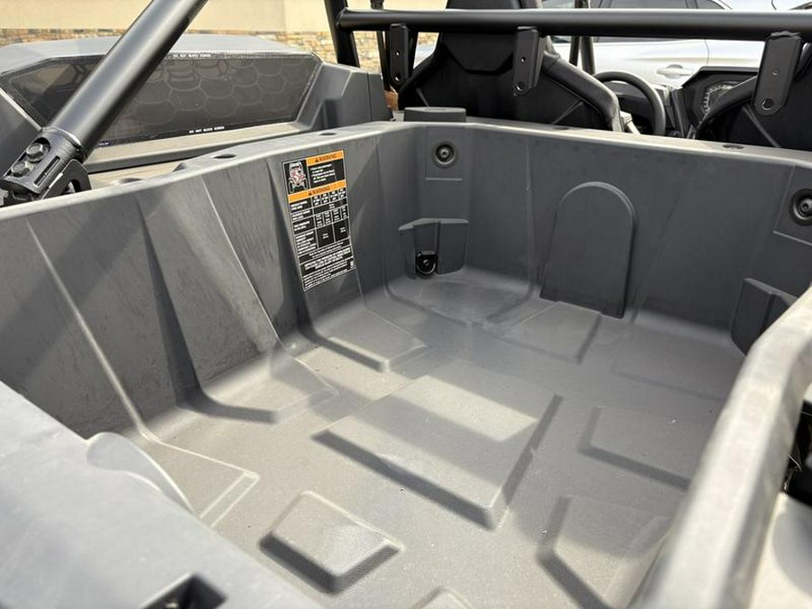 2025 Polaris® RZR XP 1000 Sport