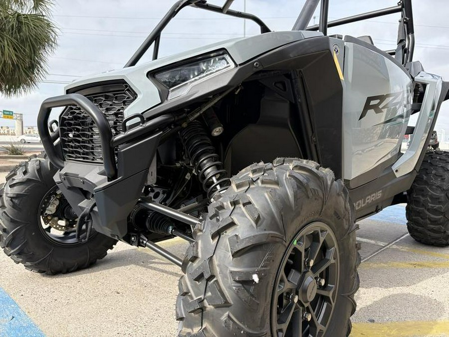 2025 Polaris® RZR XP 1000 Sport