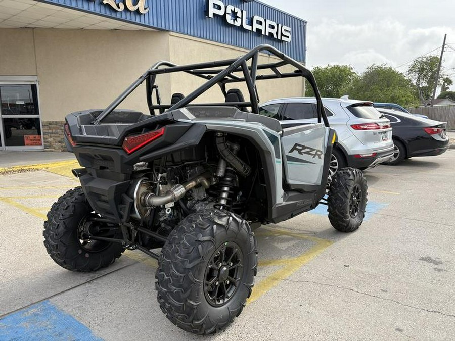 2025 Polaris® RZR XP 1000 Sport