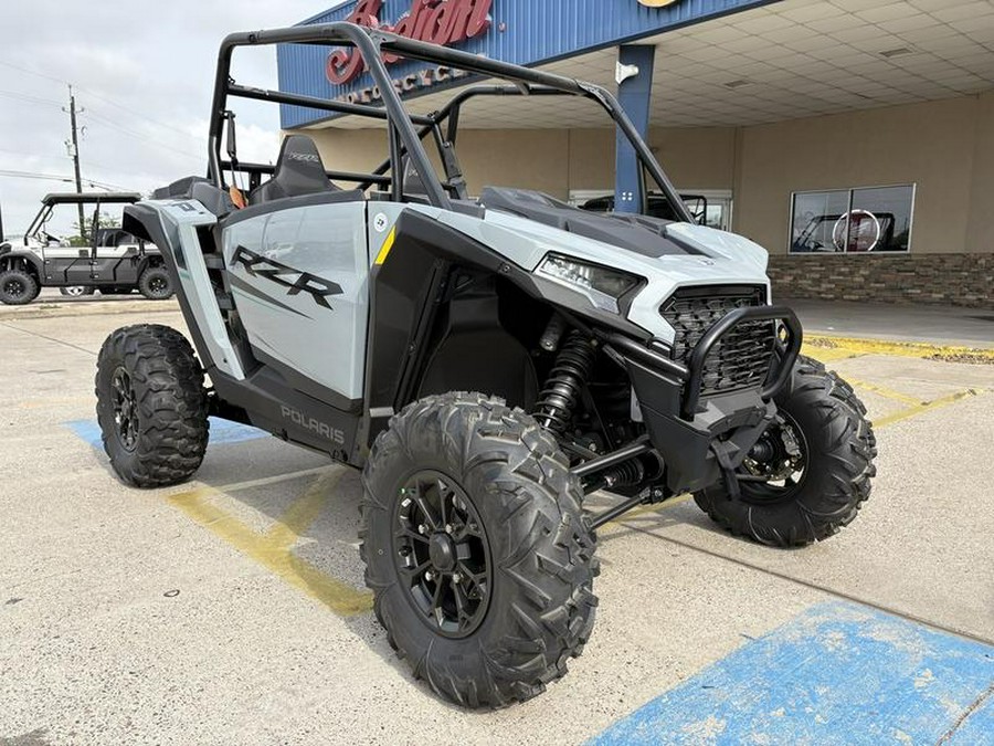 2025 Polaris® RZR XP 1000 Sport