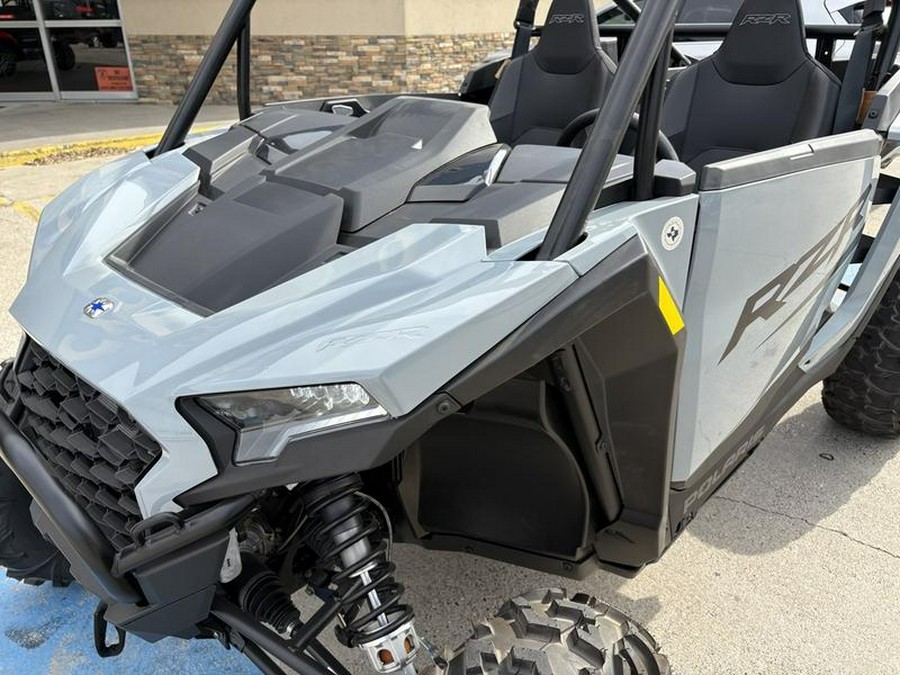 2025 Polaris® RZR XP 1000 Sport