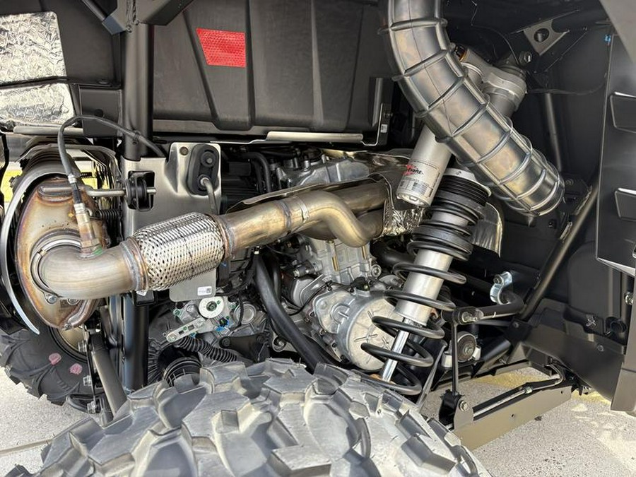 2025 Polaris® RZR XP 1000 Sport