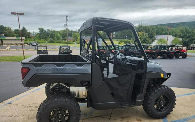 2026 Polaris® Ranger XP 1000 Premium