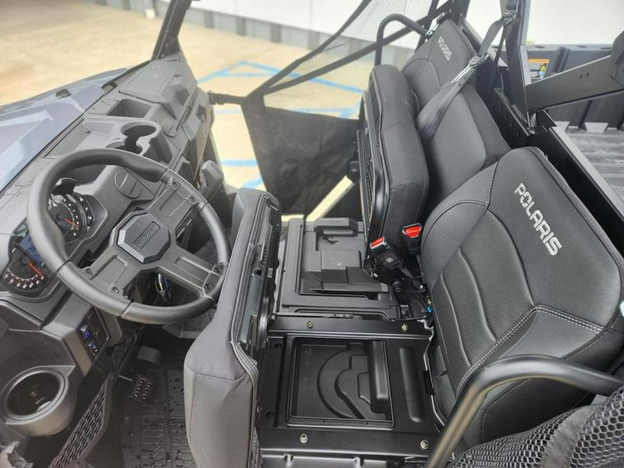 2026 Polaris® Ranger XP 1000 Premium