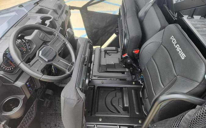 2026 Polaris® Ranger XP 1000 Premium