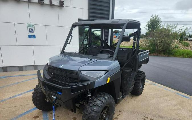 2026 Polaris® Ranger XP 1000 Premium