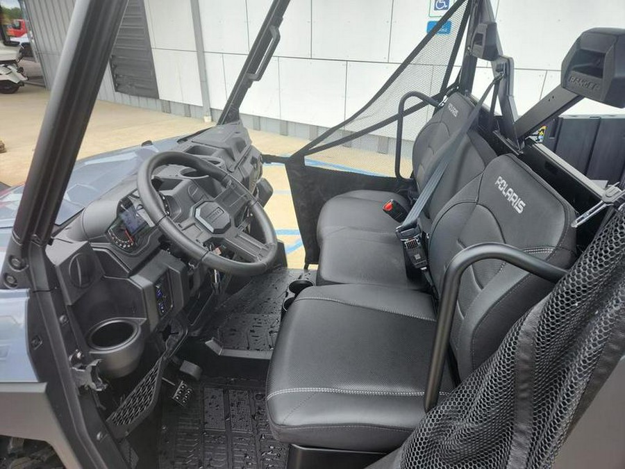 2026 Polaris® Ranger XP 1000 Premium
