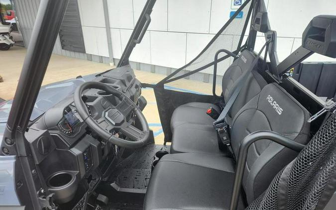 2026 Polaris® Ranger XP 1000 Premium