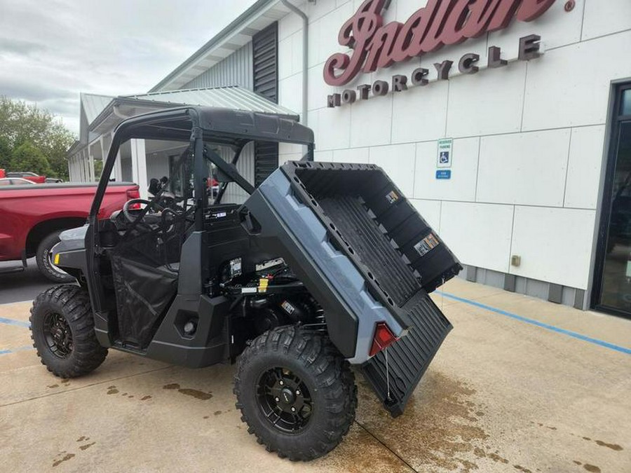 2026 Polaris® Ranger XP 1000 Premium