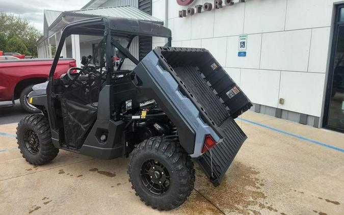 2026 Polaris® Ranger XP 1000 Premium