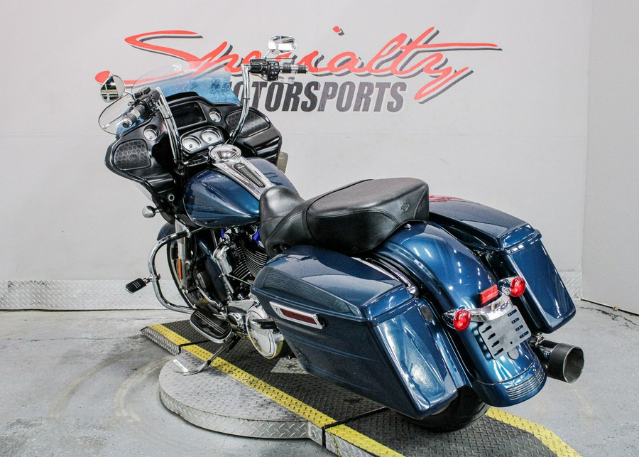2020 Harley-Davidson Road Glide®