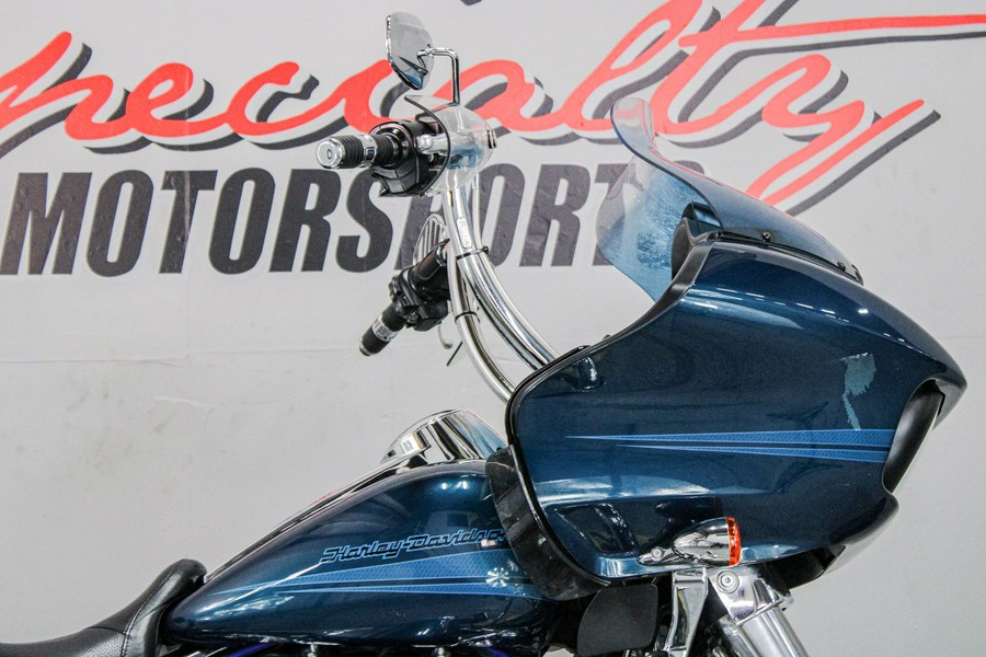 2020 Harley-Davidson Road Glide®