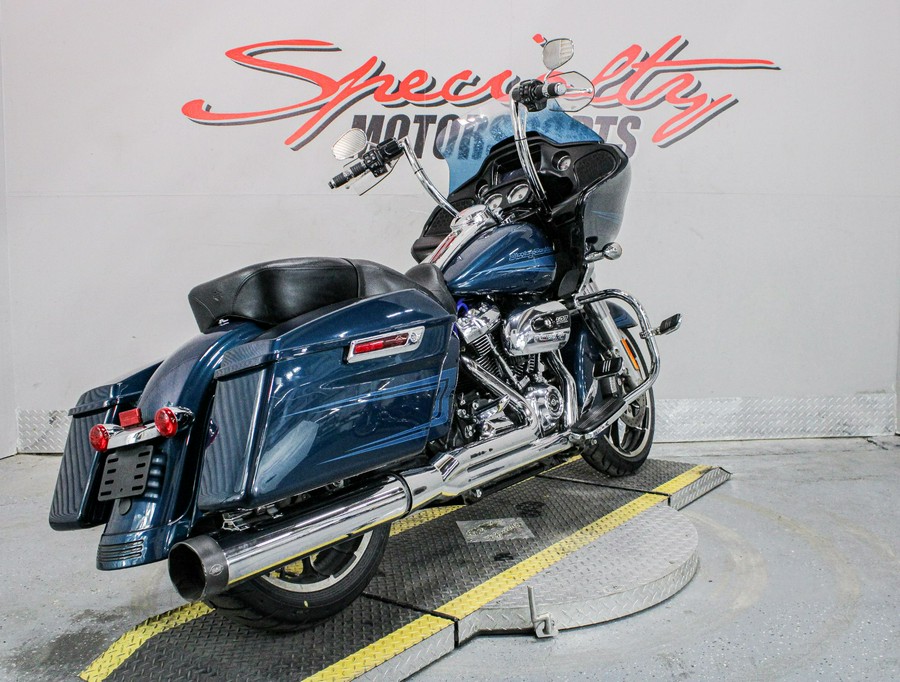 2020 Harley-Davidson Road Glide®