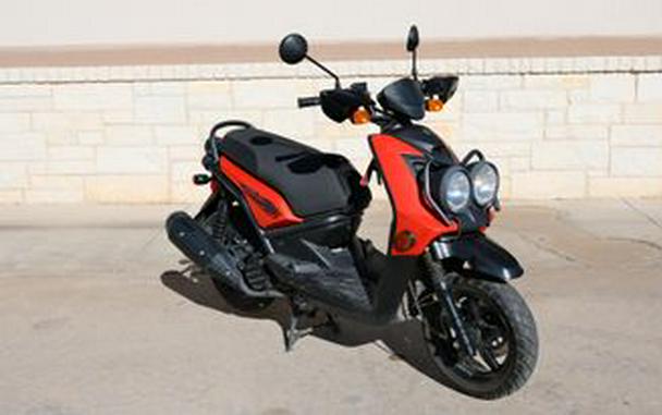 Used 2015 YAMAHA V STAR 1300