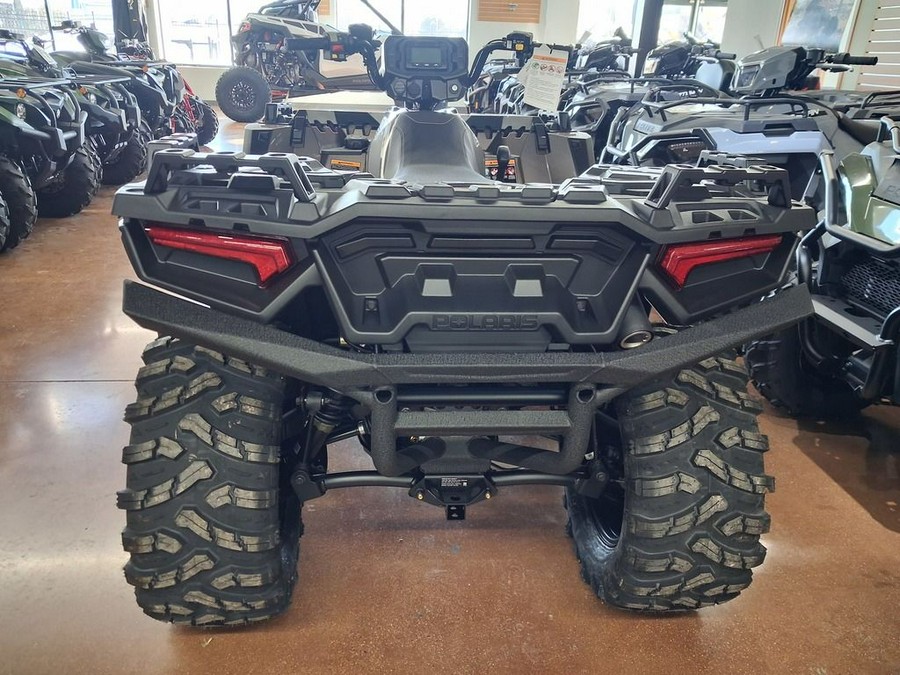 2026 Polaris® Sportsman 850 Trail
