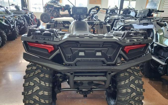 2026 Polaris® Sportsman 850 Trail