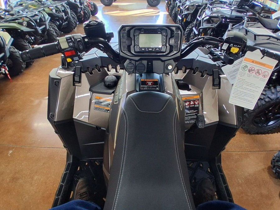 2026 Polaris® Sportsman 850 Trail