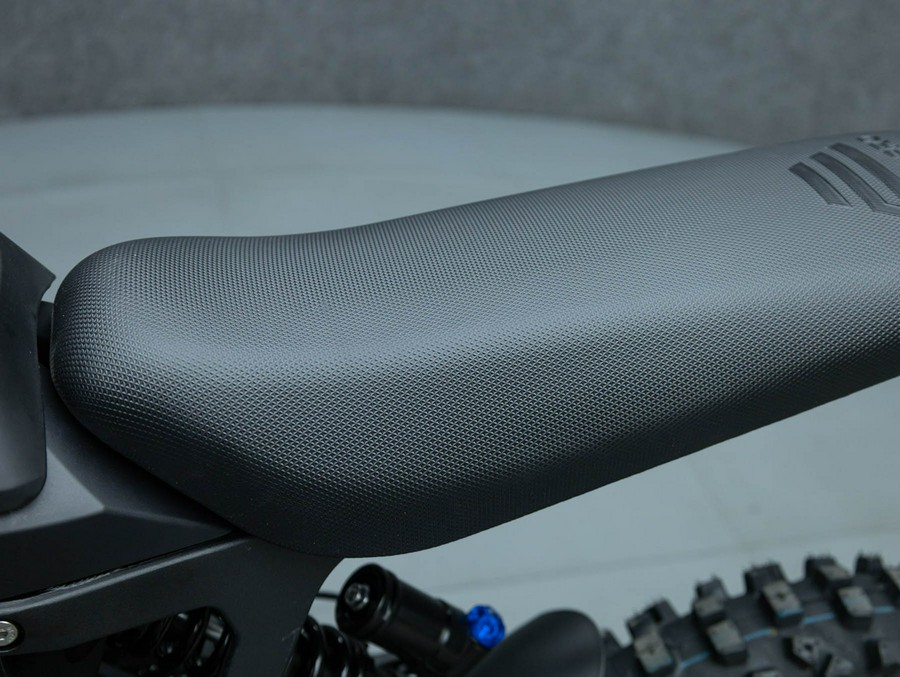 2026 E RIDE PRO MINI R