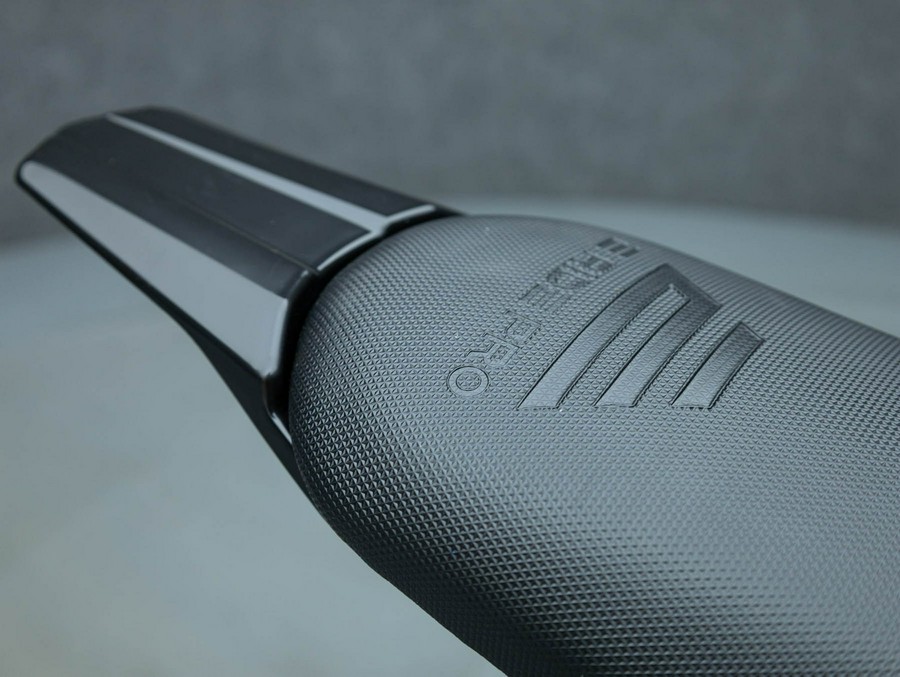 2026 E RIDE PRO MINI R