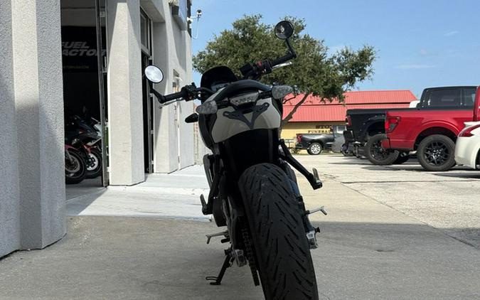 Motorcycles for sale by Sky Powersports Cocoa - MotoHunt