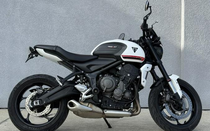 Motorcycles for sale by Sky Powersports Cocoa - MotoHunt