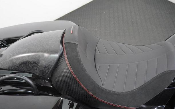 2025 Harley-Davidson® FLTRXSTSE - CVO™ Road Glide® ST