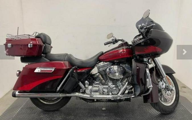 2000 Harley-Davidson® FLTRI - Road Glide® Injection