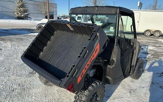 2026 Polaris Ranger 1000 Premium